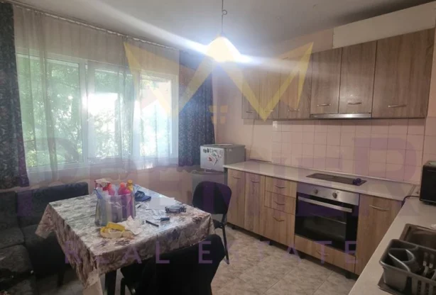 Агенция за недвижими имоти - Имоти Премиер - имот - 1199817, Цена: 550 EUR