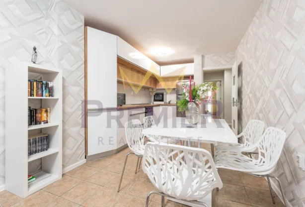Агенция за недвижими имоти - Имоти Премиер - имот - 1227720, Цена: 800 EUR
