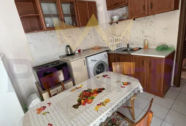 Агенция за недвижими имоти - Имоти Премиер - имот - 1239613, Цена: 490 EUR