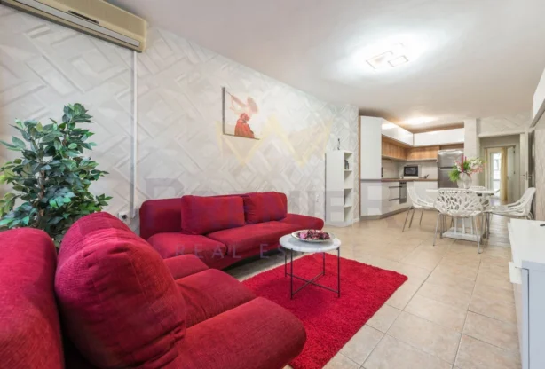 Агенция за недвижими имоти - Имоти Премиер - имот - 1026914, Цена: 265000 EUR