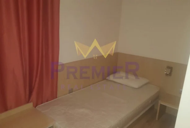 Агенция за недвижими имоти - Имоти Премиер - имот - 1043062, Цена: 613.5504 EUR