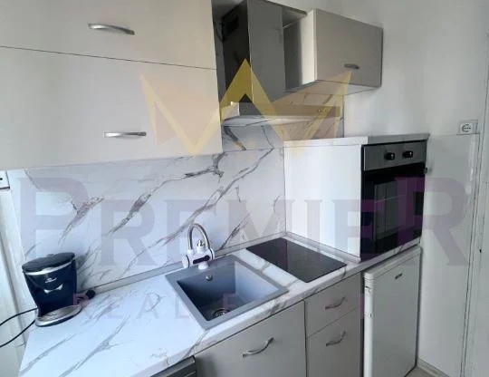 Агенция за недвижими имоти - Имоти Премиер - имот - 1064511, Цена: 613.5504 EUR