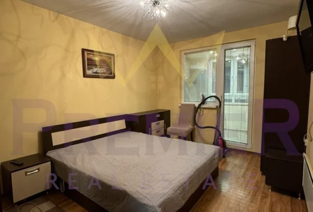 Агенция за недвижими имоти - Имоти Премиер - имот - 1183888, Цена: 500 EUR