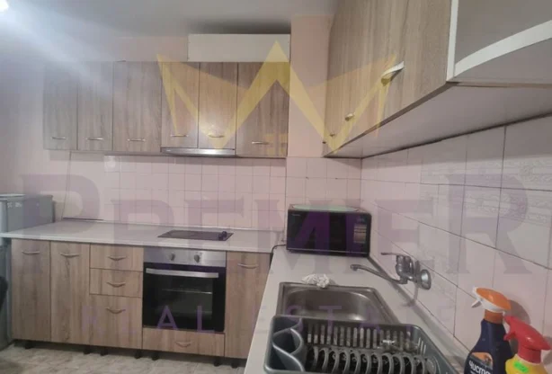 Агенция за недвижими имоти - Имоти Премиер - имот - 1199817, Цена: 550 EUR