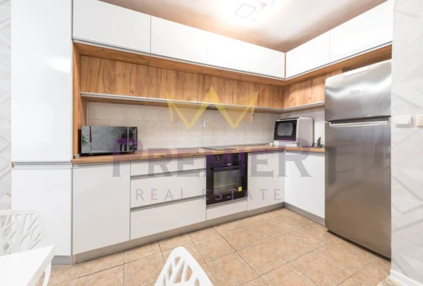 Агенция за недвижими имоти - Имоти Премиер - имот - 1227720, Цена: 800 EUR