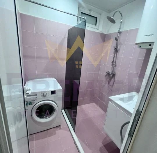 ТРИСТАЕН АПАРТАМЕНТ, ОКРЪЖНА БОЛНИЦА -  - снимка 11 - Имоти Премиер