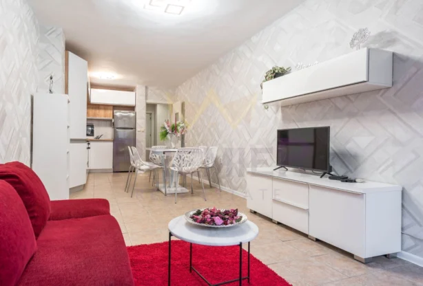 Агенция за недвижими имоти - Имоти Премиер - имот - 1026914, Цена: 265000 EUR