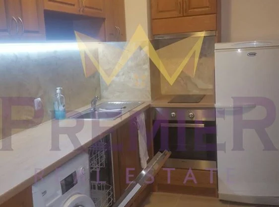 Агенция за недвижими имоти - Имоти Премиер - имот - 1043062, Цена: 613.5504 EUR