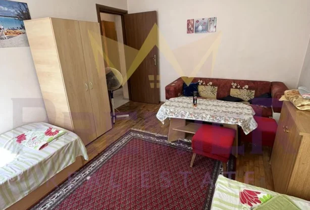 Агенция за недвижими имоти - Имоти Премиер - имот - 1054613, Цена: 460.1628 EUR