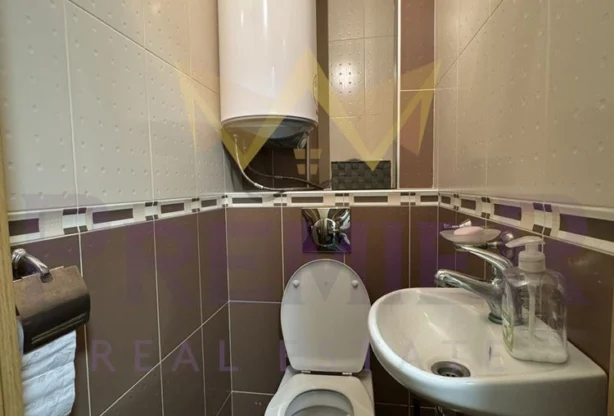 Агенция за недвижими имоти - Имоти Премиер - имот - 1183888, Цена: 500 EUR