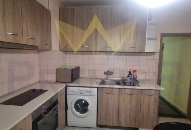 Агенция за недвижими имоти - Имоти Премиер - имот - 1199817, Цена: 550 EUR