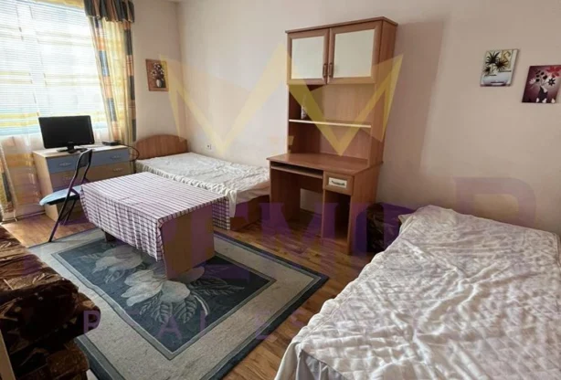 Агенция за недвижими имоти - Имоти Премиер - имот - 1239613, Цена: 490 EUR