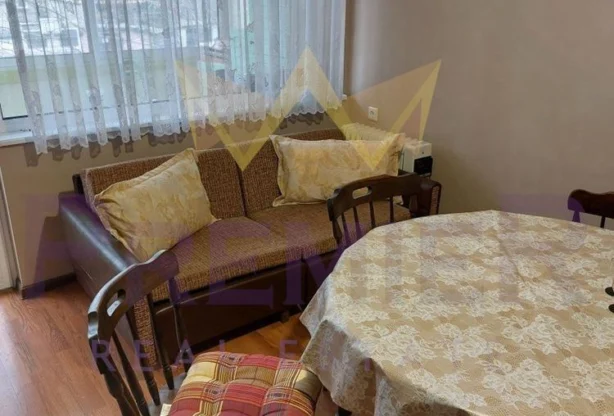 Агенция за недвижими имоти - Имоти Премиер - имот - 1246522, Цена: 500 EUR