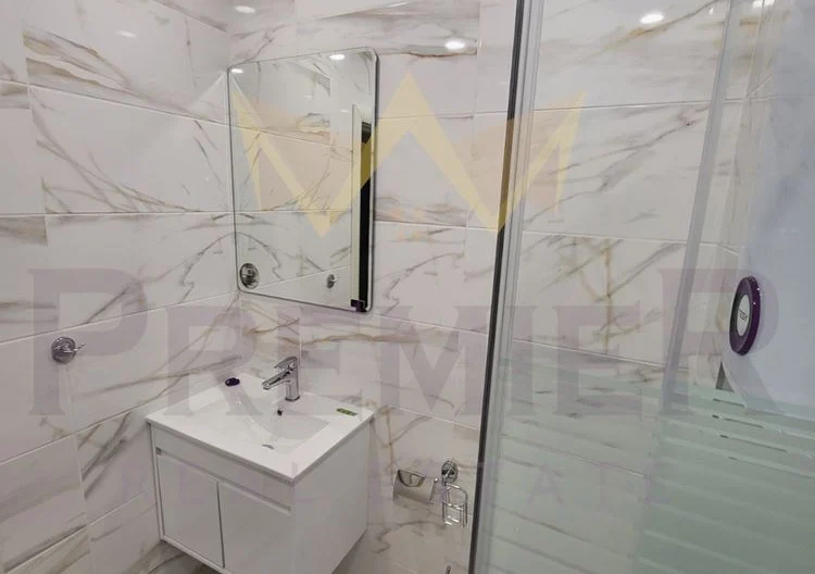 TRISTAEN APARTAMENT, OKRAZhNA BOLNITsA -  - snimka 23 - Imoti Premier
