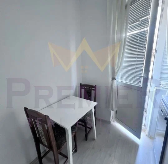 ТРИСТАЕН АПАРТАМЕНТ, ОКРЪЖНА БОЛНИЦА -  - снимка 3 - Имоти Премиер