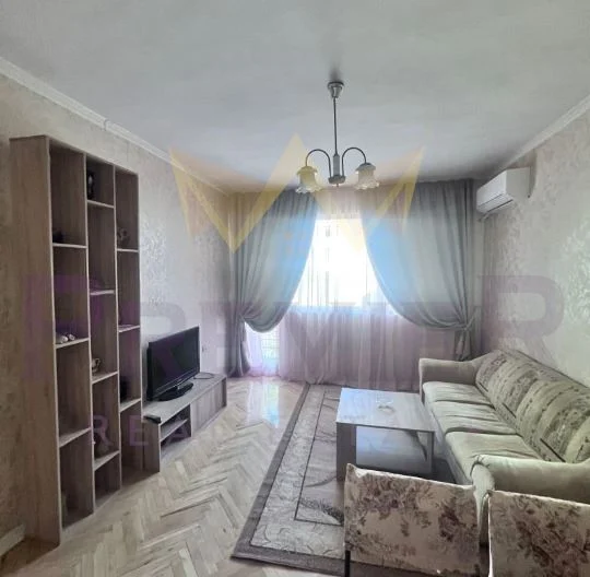 ТРИСТАЕН АПАРТАМЕНТ, ОКРЪЖНА БОЛНИЦА - - снимка 4 - Имоти Премиер