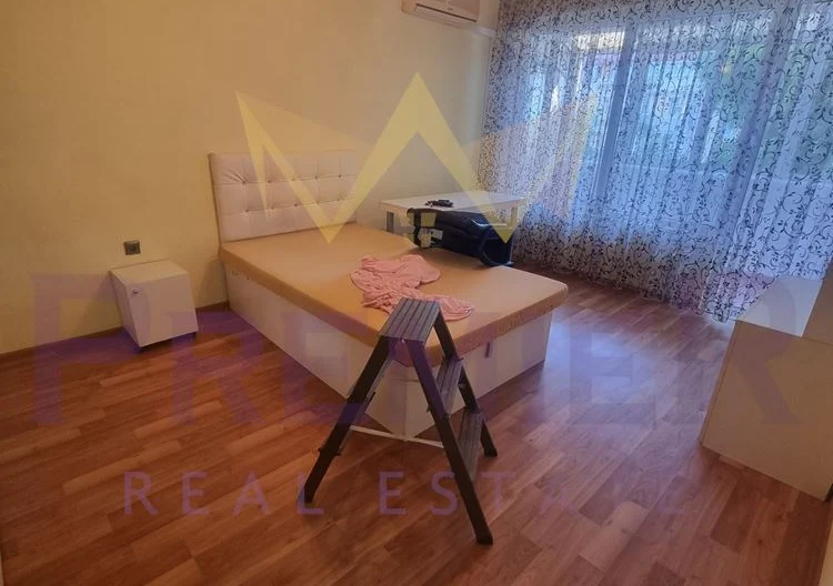 ТРИСТАЕН АПАРТАМЕНТ, ОКРЪЖНА БОЛНИЦА -  - снимка 5 - Имоти Премиер