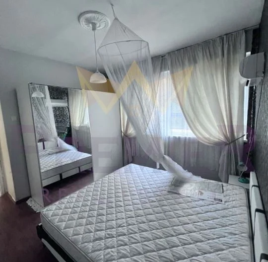 ТРИСТАЕН АПАРТАМЕНТ, ОКРЪЖНА БОЛНИЦА - - снимка 6 - Имоти Премиер