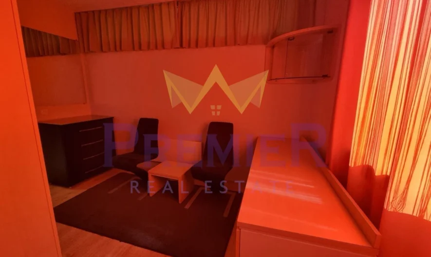 ТРИСТАЕН АПАРТАМЕНТ ОКРЪЖНА БОЛНИЦА -  - снимка 7 - Имоти Премиер