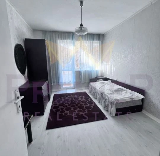 ТРИСТАЕН АПАРТАМЕНТ, ОКРЪЖНА БОЛНИЦА - - снимка 7 - Имоти Премиер