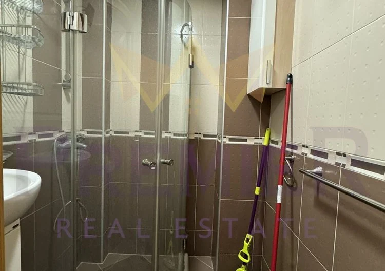 ТРИСТАЕН АПАРТАМЕНТ, ОКРЪЖНА БОЛНИЦА -  - снимка 7 - Имоти Премиер