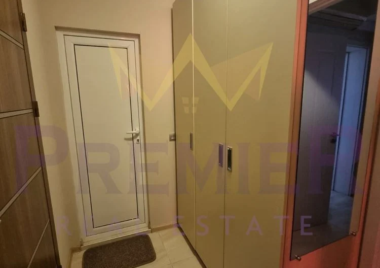 ТРИСТАЕН АПАРТАМЕНТ ОКРЪЖНА БОЛНИЦА -  - снимка 8 - Имоти Премиер