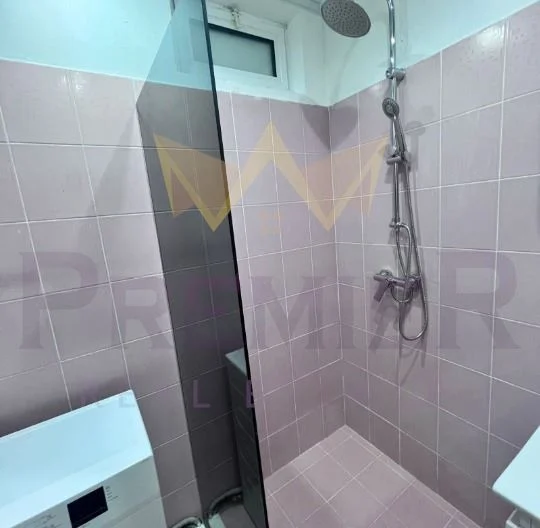 ТРИСТАЕН АПАРТАМЕНТ, ОКРЪЖНА БОЛНИЦА -  - снимка 9 - Имоти Премиер