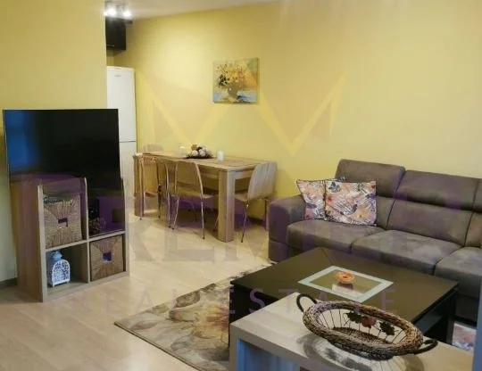 Агенция за недвижими имоти - Имоти Премиер - имот - 947496, Цена: 280000 EUR