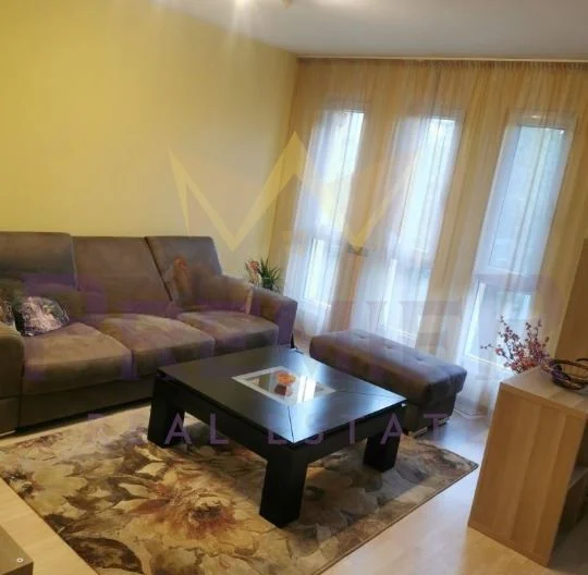 Агенция за недвижими имоти - Имоти Премиер - имот - 947496, Цена: 280000 EUR