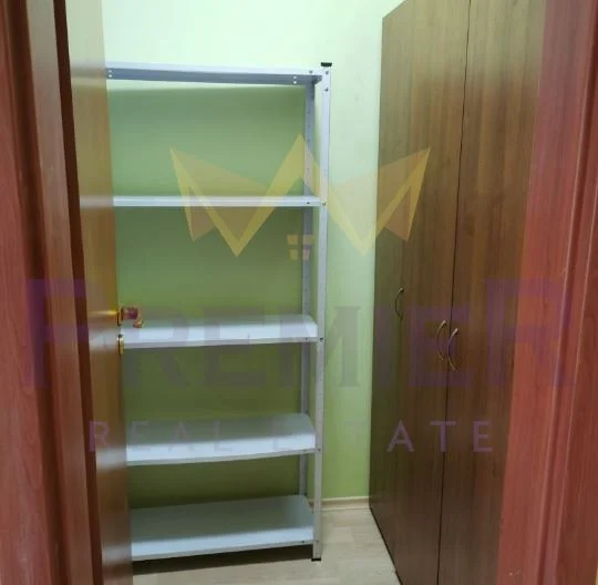 Тристаен апартамент Овча купел - - снимка 10 - Имоти Премиер