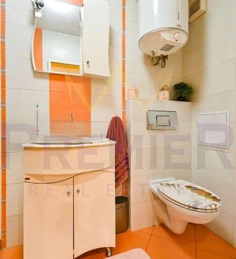 Тристаен апартамент Овча купел - - снимка 12 - Имоти Премиер