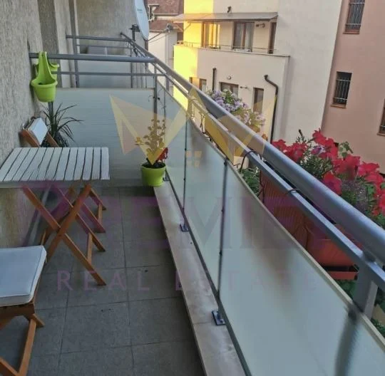 Тристаен апартамент Овча купел - - снимка 13 - Имоти Премиер