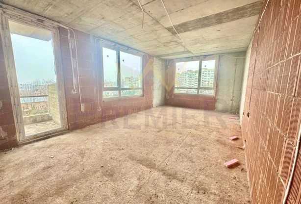 Агенция за недвижими имоти - Имоти Премиер - имот - 1166544, Цена: 207000 EUR