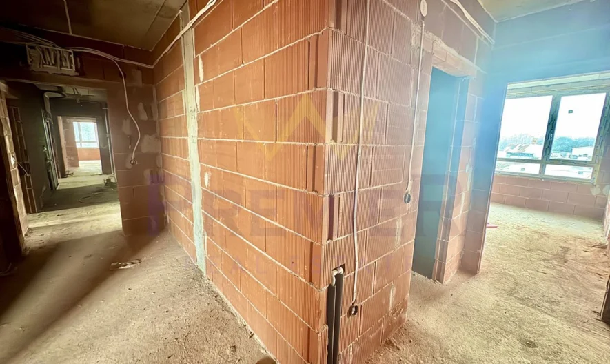 Агенция за недвижими имоти - Имоти Премиер - имот - 1166544, Цена: 207000 EUR