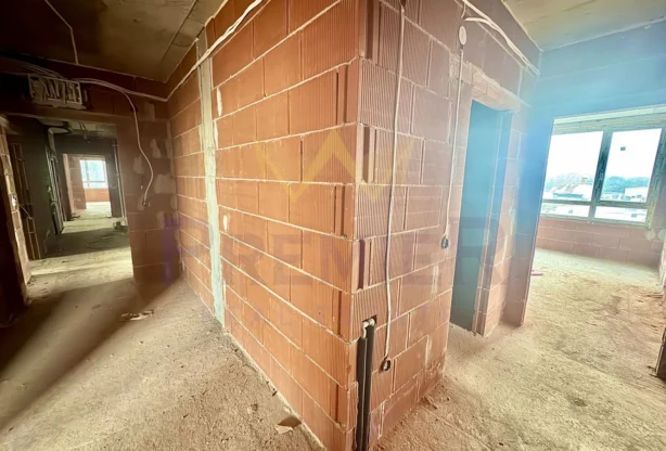 Агенция за недвижими имоти - Имоти Премиер - имот - 1166544, Цена: 207000 EUR