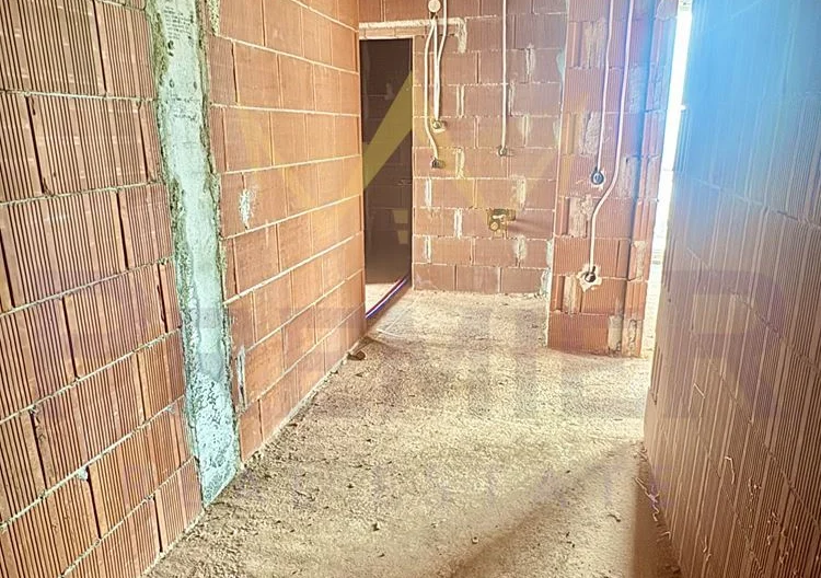 Агенция за недвижими имоти - Имоти Премиер - имот - 1166544, Цена: 207000 EUR