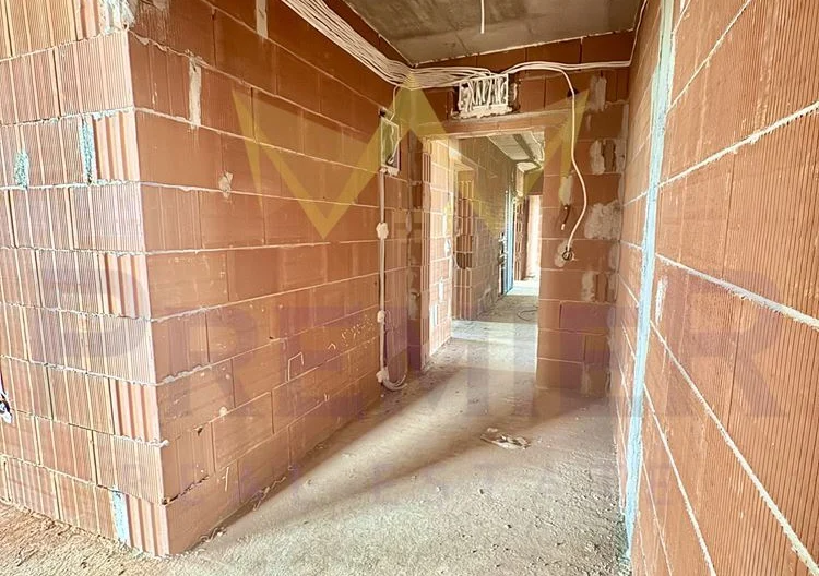 Тристаен апартамент, Овча Купел 2 -  - снимка 4 - Имоти Премиер