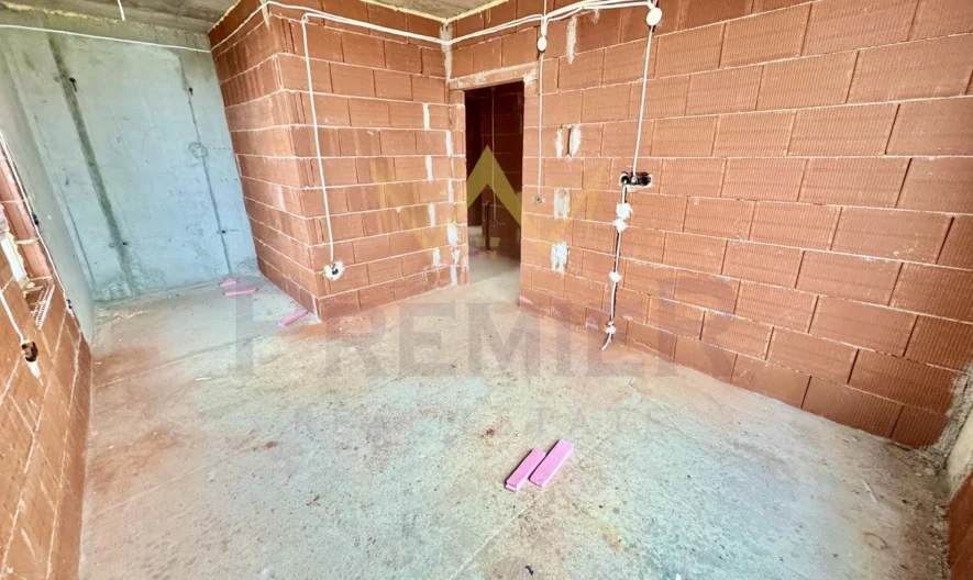 Тристаен апартамент, Овча Купел 2 -  - снимка 6 - Имоти Премиер