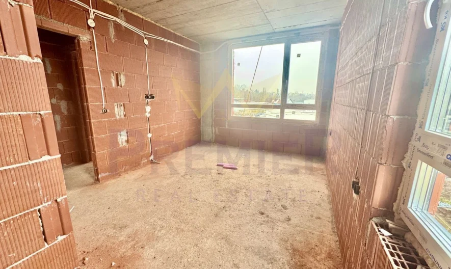 Тристаен апартамент, Овча Купел 2 -  - снимка 7 - Имоти Премиер