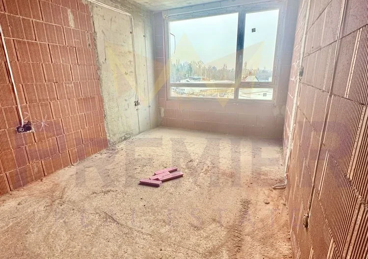 Тристаен апартамент, Овча Купел 2 -  - снимка 8 - Имоти Премиер