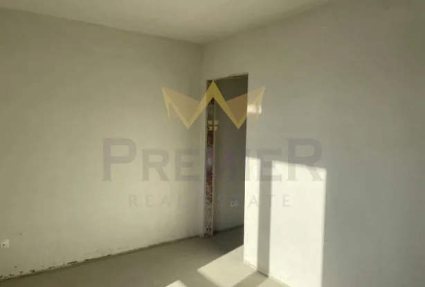 Агенция за недвижими имоти - Имоти Премиер - имот - 873339, Цена: 170000 EUR