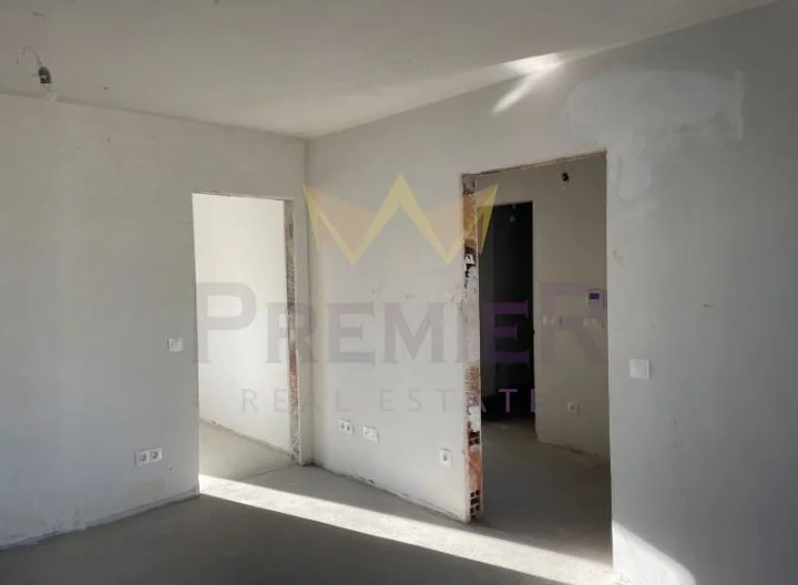 Тристаен апартамент Овча купел -  - снимка 2 - Имоти Премиер