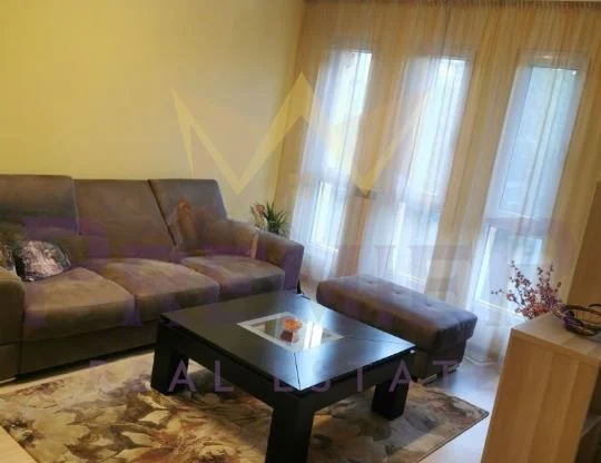 Агенция за недвижими имоти - Имоти Премиер - имот - 947496, Цена: 280000 EUR