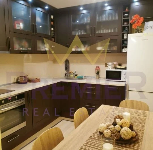 Агенция за недвижими имоти - Имоти Премиер - имот - 947496, Цена: 280000 EUR