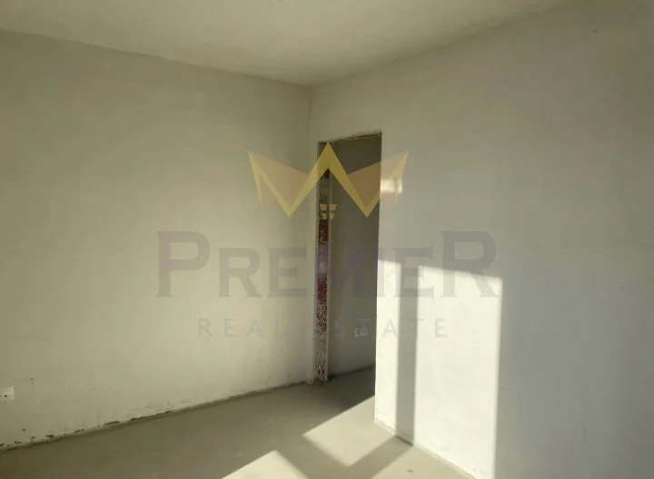 Тристаен апартамент Овча купел -  - снимка 3 - Имоти Премиер