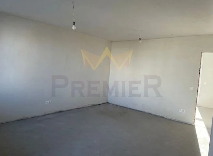 Тристаен апартамент Овча купел - - снимка 3 - Имоти Премиер