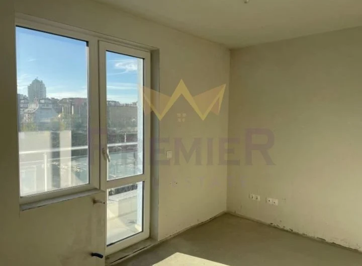 Тристаен апартамент Овча купел - - снимка 4 - Имоти Премиер