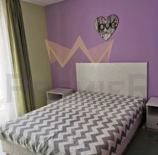 Тристаен апартамент Овча купел - - снимка 5 - Имоти Премиер