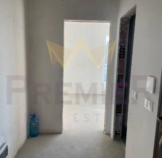 Тристаен апартамент Овча купел -  - снимка 6 - Имоти Премиер