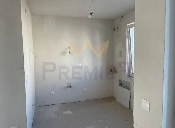 Тристаен апартамент Овча купел -  - снимка 7 - Имоти Премиер